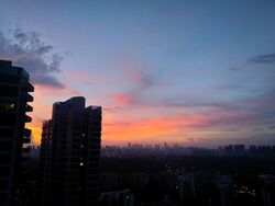 D'Leedon (D10), Condominium #578675831